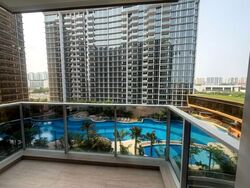 Grand Dunman (D15), Apartment #627116511